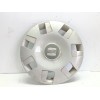 Recambio de tapacubos para seat ibiza (6l1) 1.2 12v referencia OEM IAM 6L0601147  