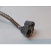 Recambio de tubo para lexus ls (usf4/uvf4) 460 referencia OEM IAM 8870750020  