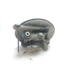 Recambio de mangueta trasera derecha para bmw serie 5 berlina (e60) 520d referencia OEM IAM 33326770906  