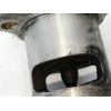 Recambio de valvula egr para renault scenic ii 1.5 dci diesel referencia OEM IAM 8200542997  