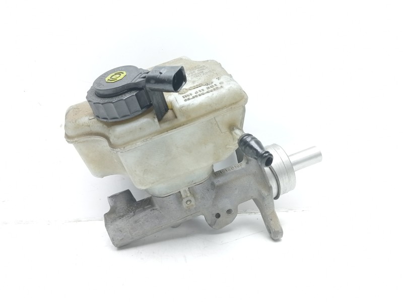 Recambio de bomba freno para volkswagen golf v berlina (1k1) conceptline (e) referencia OEM IAM 1K1611301C  
