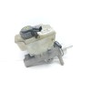 Recambio de bomba freno para volkswagen golf v berlina (1k1) conceptline (e) referencia OEM IAM 1K1611301C  