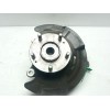 Recambio de mangueta delantera izquierda para kia niro referencia OEM IAM 51710G2000 20160618 