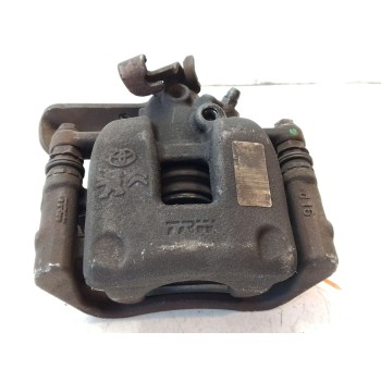 PINZA FRENO TRASERA DERECHA SU001A6147 