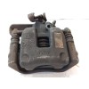 Recambio de pinza freno trasera derecha para toyota proace furgoneta (mdz_) 1.6 d4d (mdz2) referencia OEM IAM SU001A6147  