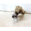 Recambio de bomba freno para citroën c2 referencia OEM IAM 32067093  