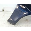 Recambio de aleta delantera derecha para lexus gs (_s19_) 450h (grs191_, gws191_) referencia OEM IAM 5380530100  