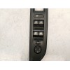 Recambio de mando elevalunas delantero izquierdo para peugeot 3008 referencia OEM IAM 98319761ZD  