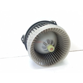 MOTOR CALEFACCION AV2727005151 