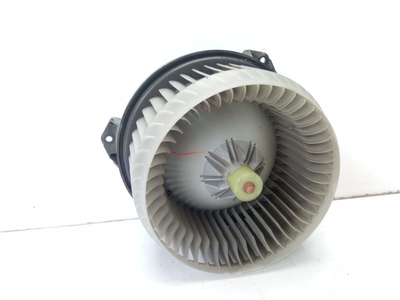 Recambio de motor calefaccion para toyota verso comfort referencia OEM IAM AV2727005151  