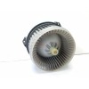 Recambio de motor calefaccion para toyota verso comfort referencia OEM IAM AV2727005151  