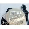 Recambio de cinturon seguridad trasero derecho para citroën ds4 referencia OEM IAM 8975ZR 96871541XX 