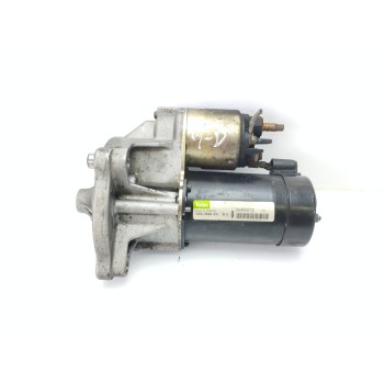 MOTOR ARRANQUE D6RA572 14D00588AN 