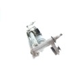 Recambio de motor limpia delantero para volkswagen golf vi (5k1) advance referencia OEM IAM 1K1955023H 3397021274 