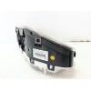 Recambio de cuadro instrumentos para peugeot 2008 i (cu_) 1.5 bluehdi 100 referencia OEM IAM 9822703680  