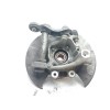 Recambio de mangueta trasera derecha para bmw serie 5 berlina (e60) 520d referencia OEM IAM 33326770906  