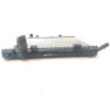 Recambio de radiador agua para peugeot 1007 1.6 16v cat referencia OEM IAM 1331TS  