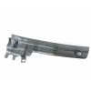 Recambio de moldura para mini clubman (f54) cooper s all4 referencia OEM IAM 17949110  