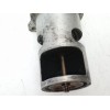 Recambio de valvula egr para renault scenic ii 1.5 dci diesel referencia OEM IAM 8200542997  