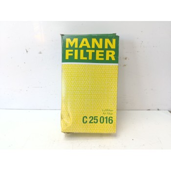 FILTRO AIRE C25016 