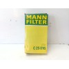 Recambio de filtro aire para hyundai veloster (fs) 1.6 gdi referencia OEM IAM C25016  