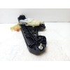 Recambio de elevalunas trasero derecho para renault captur i (j5_, h5_) 0.9 tce 90 referencia OEM IAM 827209371R  