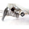 Recambio de bomba freno para citroën c2 referencia OEM IAM 32067093  