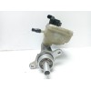 Recambio de bomba freno para volkswagen golf v berlina (1k1) conceptline (e) referencia OEM IAM 1K1611301C  