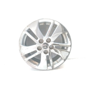 LLANTA 42611K0030 