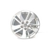 Recambio de llanta para toyota yaris referencia OEM IAM 42611K0030  