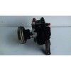 Recambio de bomba inyeccion para audi a6 berlina (4f2) 3.0 tdi quattro (165kw) referencia OEM IAM 0445010090  