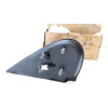 Recambio de retrovisor izquierdo para mercedes-benz clase clk (w208) coupe 200 (208.335) referencia OEM IAM A1638101993  