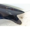 Recambio de aleta delantera derecha para lexus gs (_s19_) 450h (grs191_, gws191_) referencia OEM IAM 5380530100  