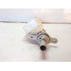 Recambio de bomba freno para bmw serie 2 gran tourer (f46) 2.0 16v referencia OEM IAM 34336868997 34336866163 