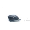 Recambio de molduras delanteras para peugeot partner kombi 1.6 blue-hdi fap referencia OEM IAM 9816792877  