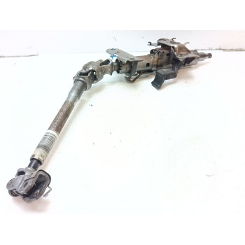 COLUMNA DIRECCION SU001A5979 9807676277 61NAXL0528360