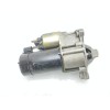 Recambio de motor arranque para peugeot 206 berlina e-music referencia OEM IAM D6RA572 14D00588AN 
