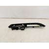 Recambio de mando elevalunas delantero izquierdo para peugeot 3008 referencia OEM IAM 98319761ZD  