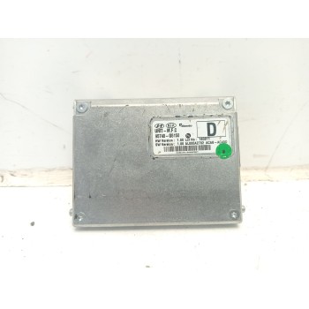 MODULO ELECTRONICO 95740G5150 