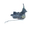 Recambio de cerradura puerta delantera derecha para opel tigra twin top cosmo referencia OEM IAM 93162239  