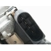 Recambio de motor limpia delantero para volkswagen golf vi (5k1) advance referencia OEM IAM 1K1955023H 3397021274 