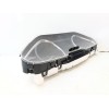 Recambio de cuadro instrumentos para peugeot 2008 i (cu_) 1.5 bluehdi 100 referencia OEM IAM 9822703680  