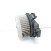 Recambio de motor calefaccion para toyota verso comfort referencia OEM IAM AV2727005151  
