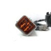 Recambio de conmutador de arranque para suzuki v-strom 650 referencia OEM IAM 3720028K0  