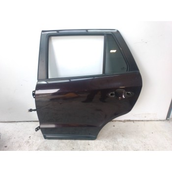 PUERTA TRASERA IZQUIERDA 770032B030 