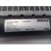 Recambio de radiador agua para peugeot 1007 1.6 16v cat referencia OEM IAM 1331TS  