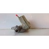 Recambio de bomba freno para volkswagen passat berlina (3c2) advance referencia OEM IAM 3C1611301  
