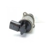 Recambio de valvula egr para renault scenic ii 1.5 dci diesel referencia OEM IAM 8200542997  
