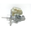 Recambio de bomba freno para volkswagen golf v berlina (1k1) conceptline (e) referencia OEM IAM 1K1611301C  