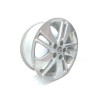 Recambio de llanta para toyota yaris referencia OEM IAM 42611K0030  